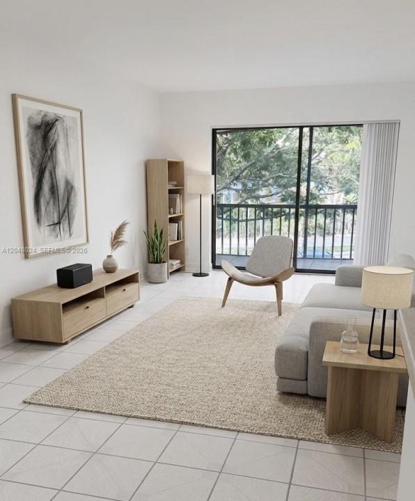 3105 Oakland Shores Dr J205, Oakland Park, Floride 33309, États-Unis