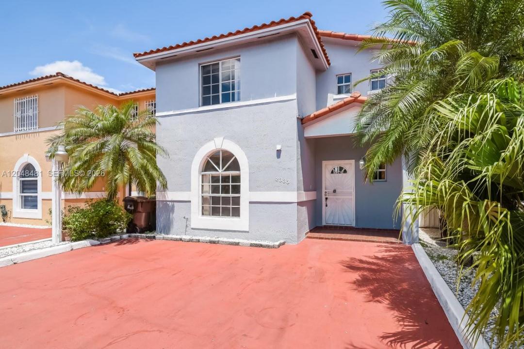 Hialeah, Floride 33016, États-Unis