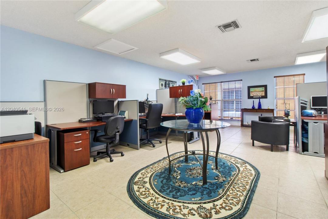 10530 NW 26th St F203, Doral, Floride 33172, États-Unis