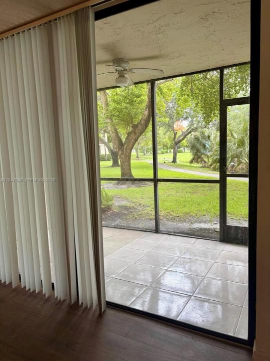 100 NW 76th Ave 102-2, Plantation, Florida 33324, USA