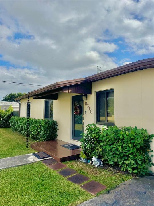 8310 SW 37th St 0, Miami, فلوريدا 33155, الولايات المتحدة