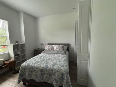 5933 Berwick Lane, Ave Maria, Flórida 34142, Estados Unidos
