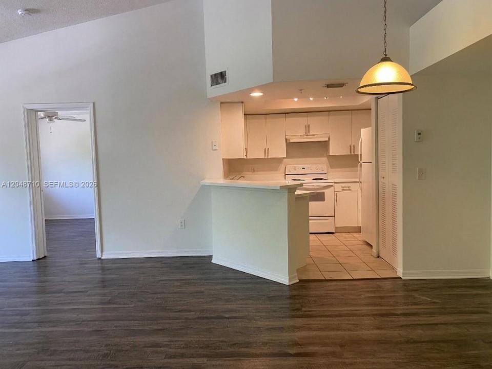 4177 N Haverhill Rd 808, West Palm Beach, Florida 33417, Stati Uniti