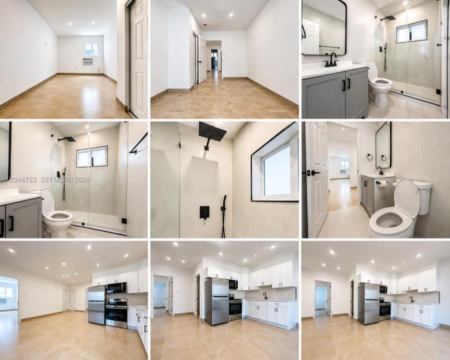 1235 Normandy Dr 7, Miami Beach, Florida 33141, USA