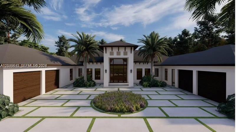 24080 SW 212th Ave, Homestead, Floride 33031, États-Unis