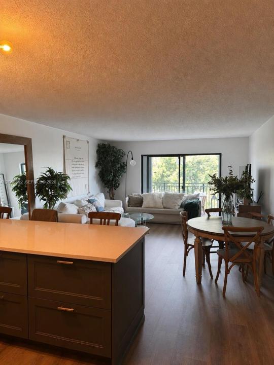 16171 Blatt Blvd 412, Weston, Floride 33326, États-Unis