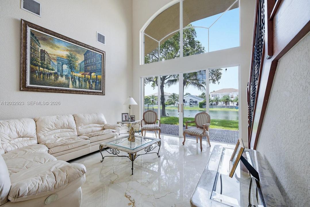 18543 SW 49th St, Miramar, Floride 33029, États-Unis