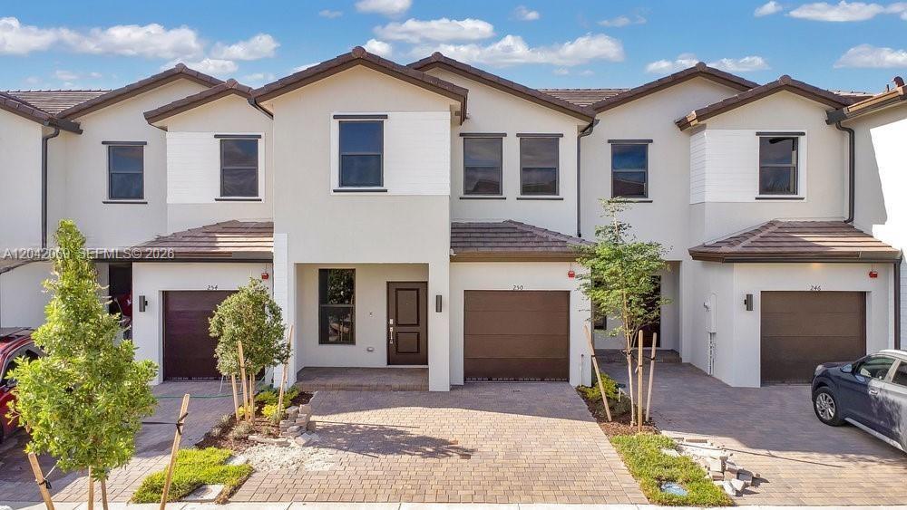 250 SW 159th Ln, Pembroke Pines, Florida 33027, Stati Uniti