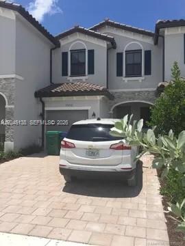 25232 SW 114th Ave 0, Homestead, Floride 33032, États-Unis