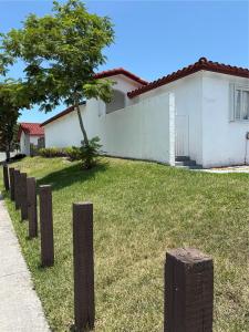 20705 SW 81st Ct 20705, Cutler Bay, Florida 33189, USA