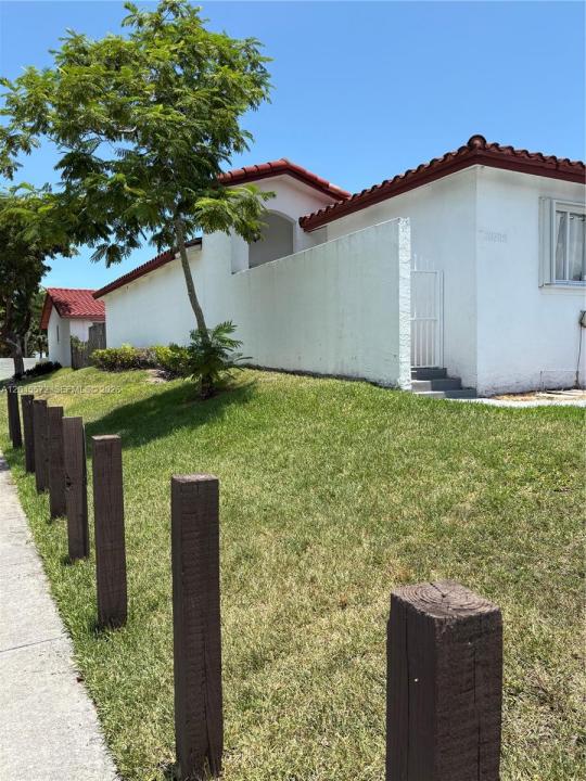 20705 SW 81st Ct 20705, Cutler Bay, Floryda 33189, USA