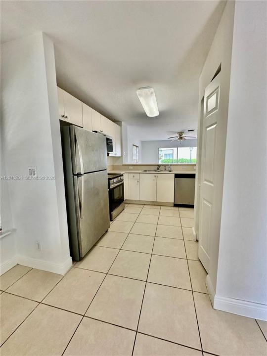 2615 SW 100th Ave 2615, Miramar, Floride 33025, États-Unis