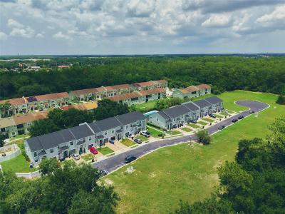 4377 Gardenstone Court, Kissimmee, Floride 34746, États-Unis