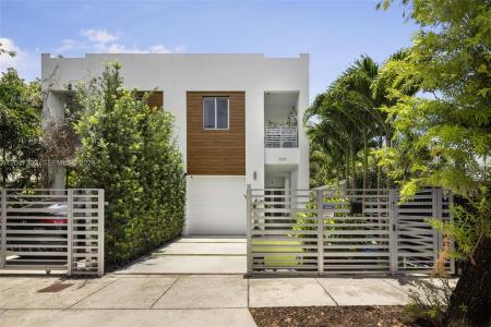 3139 Ohio St 3139, Coconut Grove, Florida 33133, USA