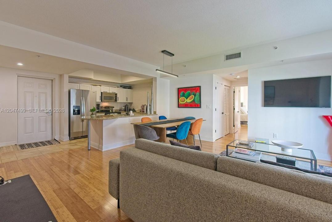 7285 SW 90th St D613, Miami, Floride 33156, États-Unis