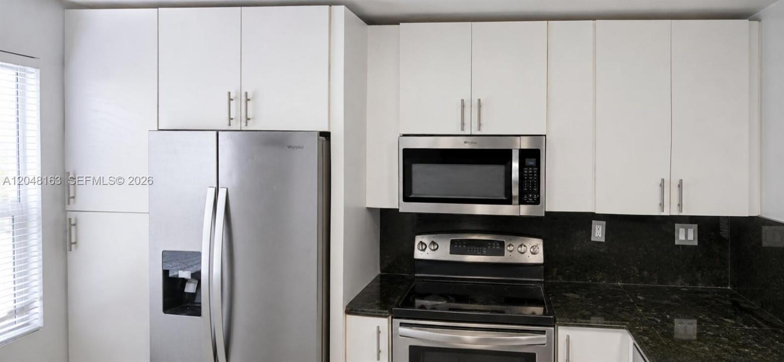 14063 SW 177th St, Miami, Floride 33177, États-Unis
