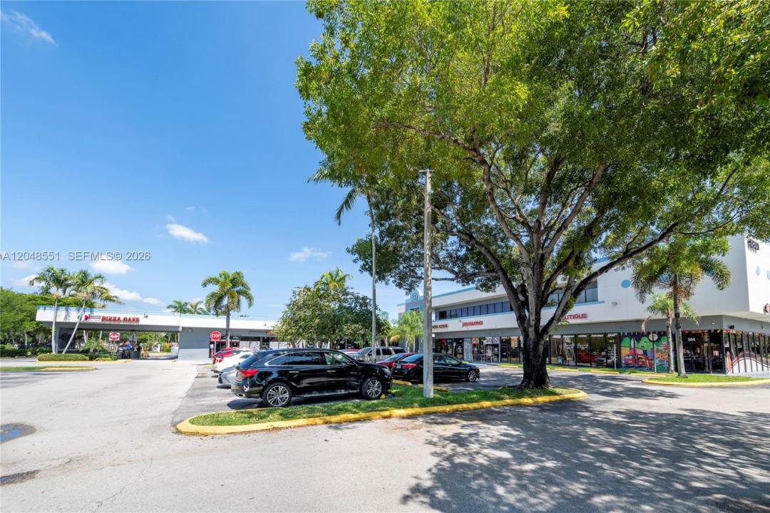 3801 N University Dr 502, Sunrise, Floride 33351, États-Unis