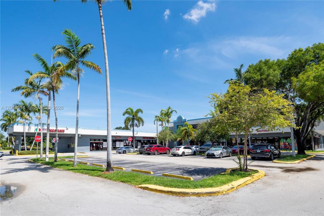 3801 N University Dr 313, Sunrise, Floride 33351, États-Unis