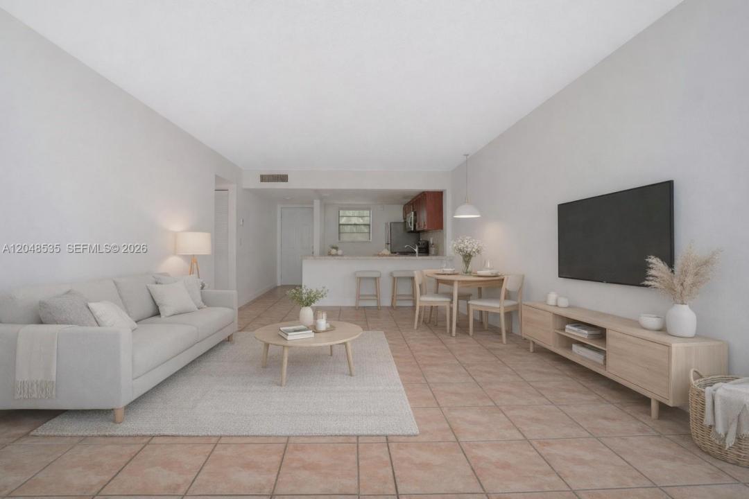 10525 SW 112th Ave 309, Miami, Florida 33176, Stati Uniti
