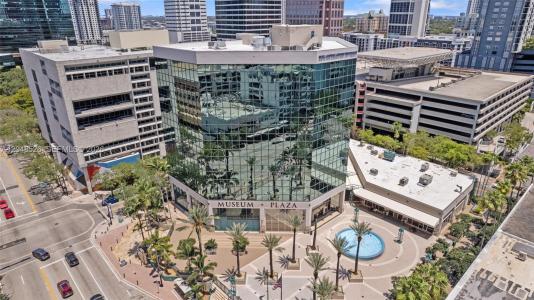 200 S Andrews Ave 503, Fort Lauderdale, Florida 33301, USA