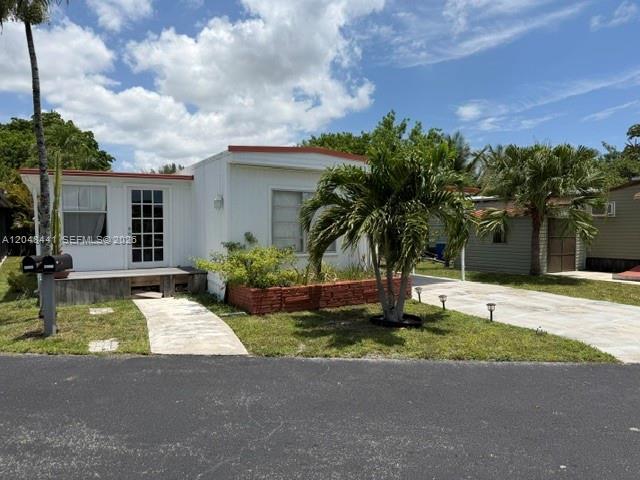 5331 SW 35th ST, Davie, Florida 33314, Stati Uniti