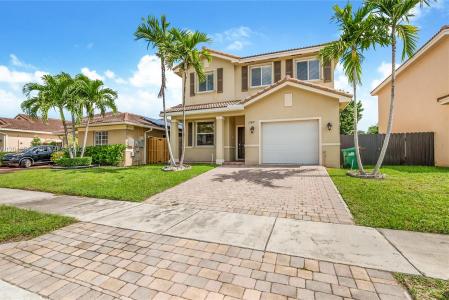 21471 SW 89th Ct, Cutler Bay, Florida 33189, USA
