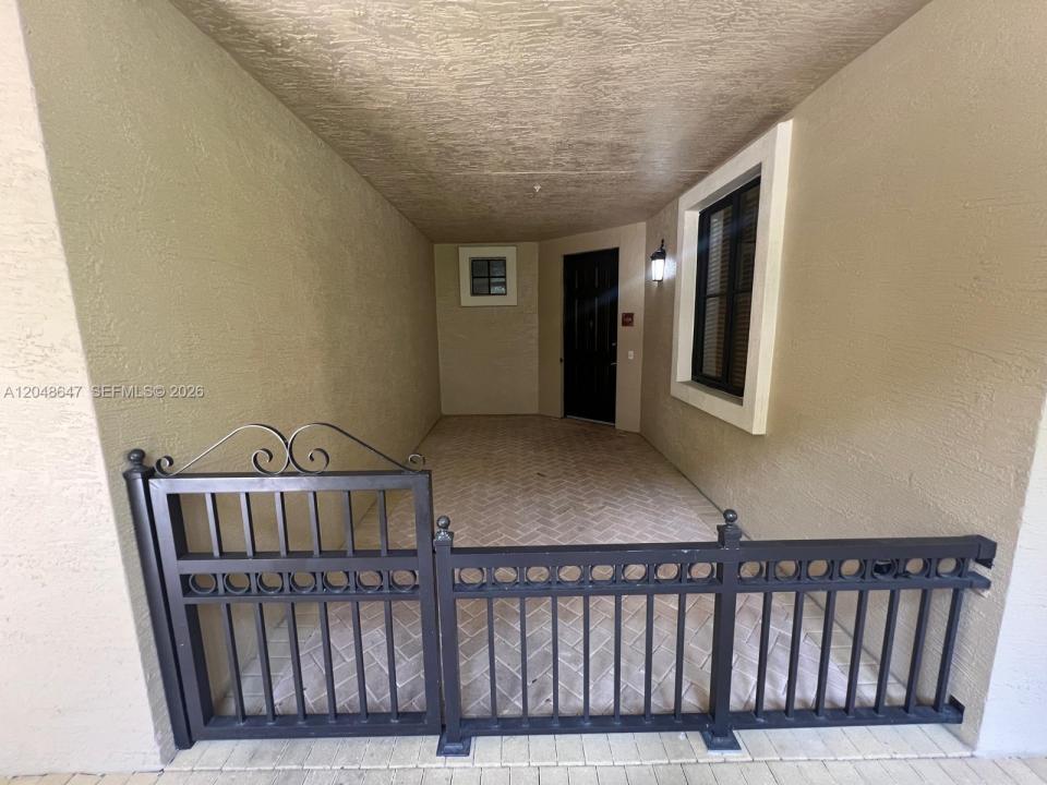 2900 NW 125th Ave 3-224, Sunrise, Floride 33323, États-Unis