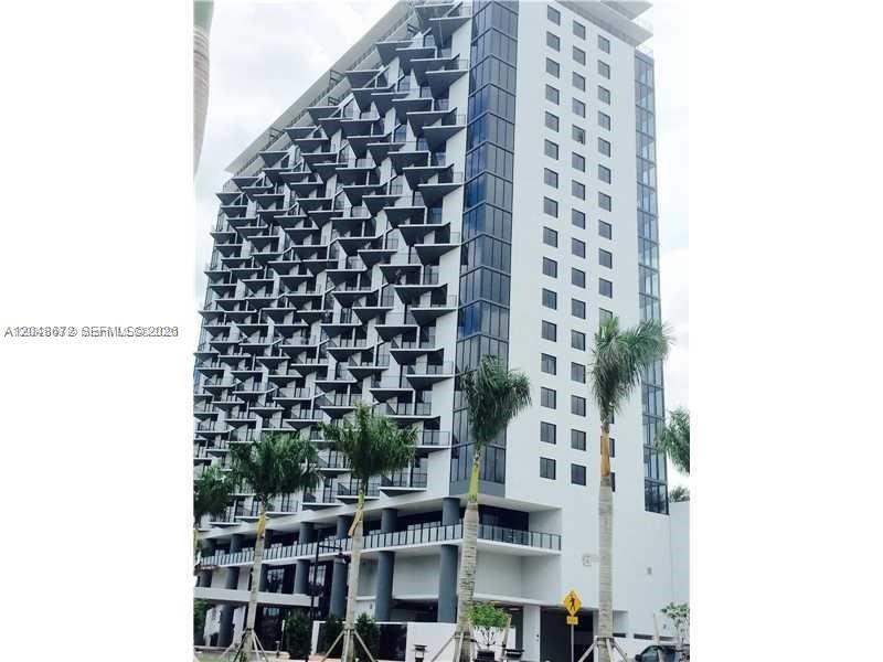 5300 Paseo Blvd 1505, Doral, Floride 33166, États-Unis