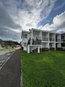 680 NE 88th Ter 2, Miami, 플로리다 33138, 미국