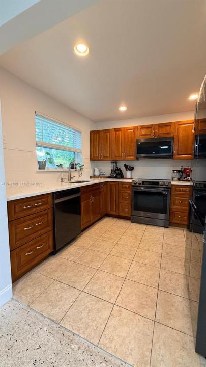 3781 Jackson Blvd -, Fort Lauderdale, Floride 33312, États-Unis