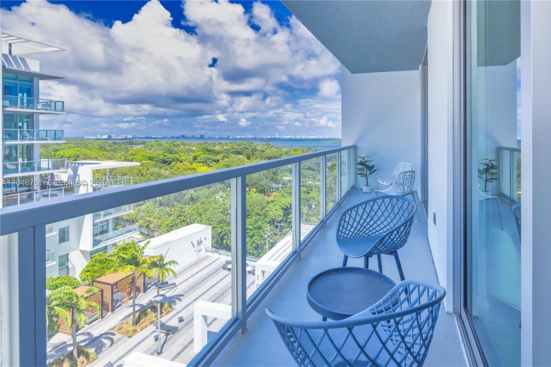 3900 Biscayne Blvd S-1118, Miami, Flórida 33137, Estados Unidos