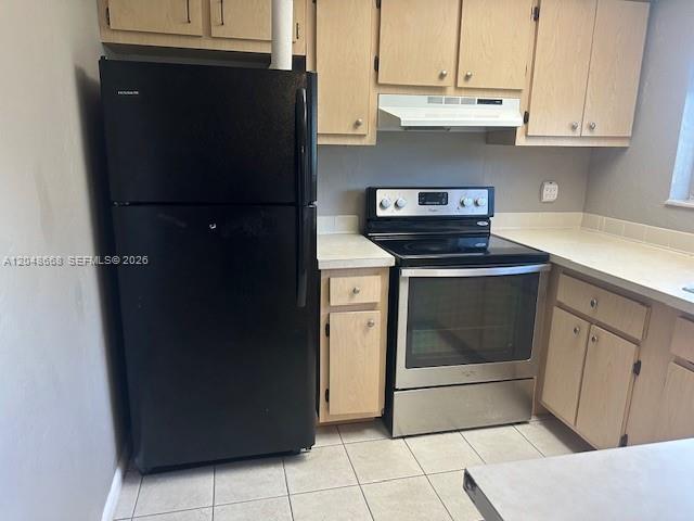 5252 Bosque Ln 9, West Palm Beach, Флорида 33415, Соединенные Штаты