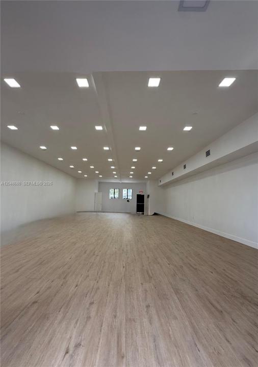 6113 SW 8th St, Miami, Floride 33144, États-Unis