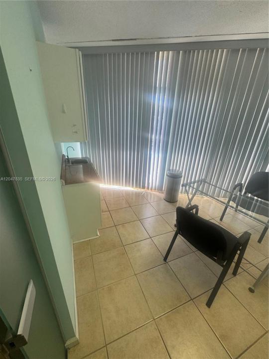 Hallandale Beach, Flórida 33009, Estados Unidos