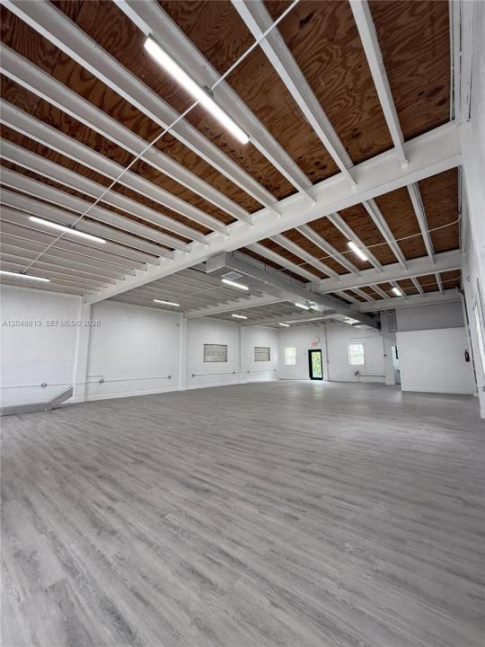 1157 SW 12th Ave 1157, Miami, Flórida 33130, Estados Unidos