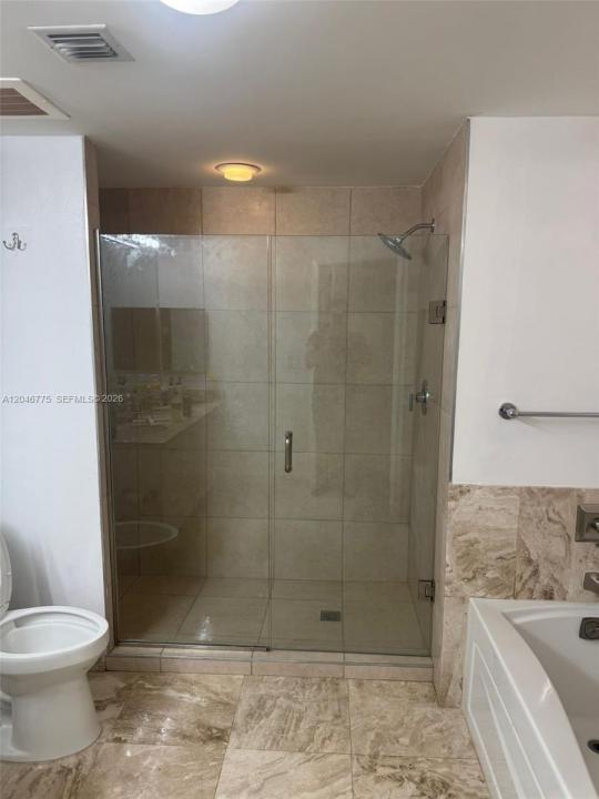 510 NW 84th Ave 205, Plantation, Floride 33324, États-Unis