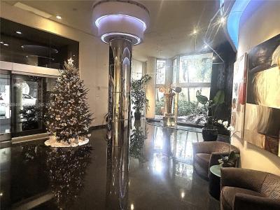 20191 E Country Club Dr 2601, Aventura, Florida 33180, USA