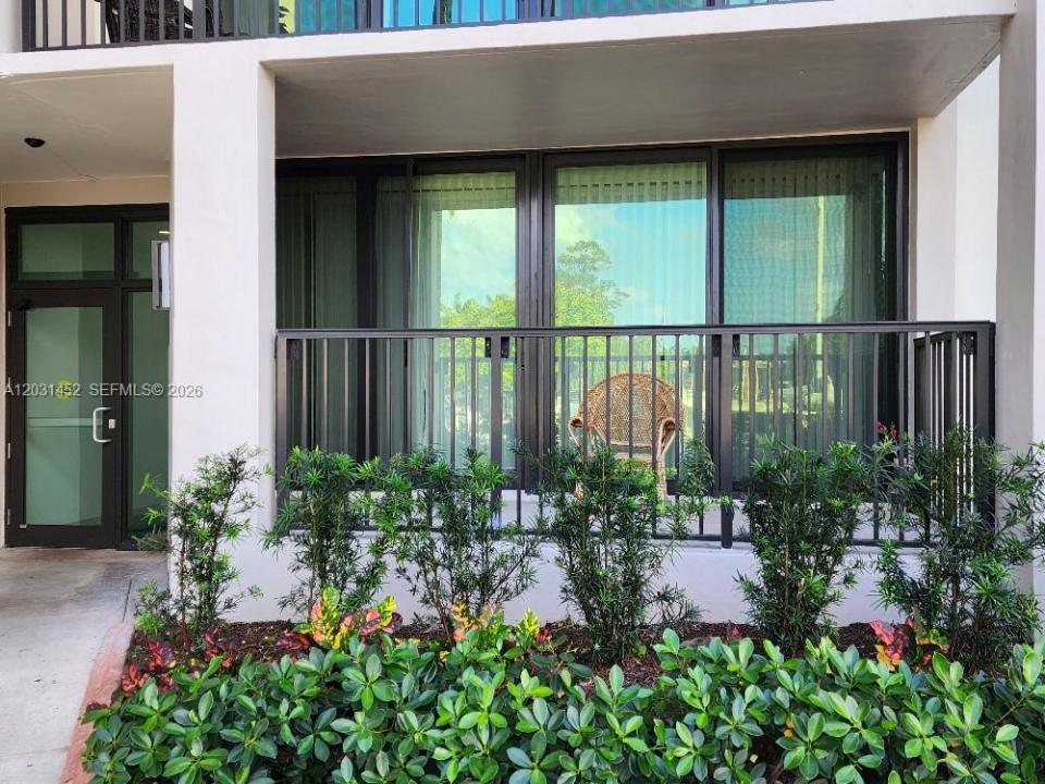 1301 River Reach Dr 106, Fort Lauderdale, Floride 33315, États-Unis