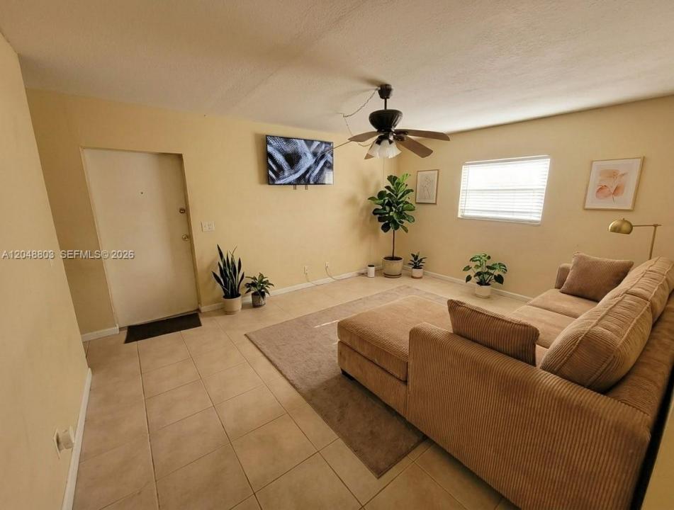 1829 N A St 50, Lake Worth, Floride 33460, États-Unis