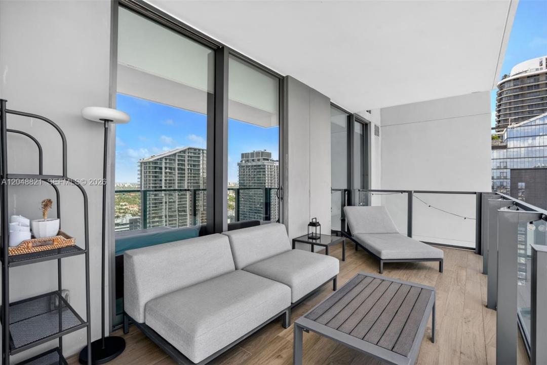 68 SE 6th St 3710, Miami, 플로리다 33131, 미국