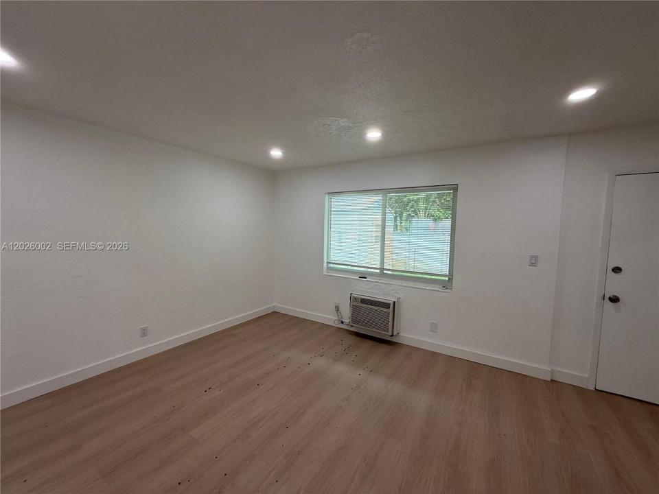 1927/1929 Roosevelt St 1-10, Hollywood, Floride 33020, États-Unis