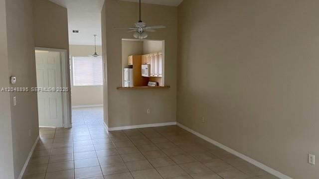 7940 NW 6th St 202, Pembroke Pines, Floride 33024, États-Unis