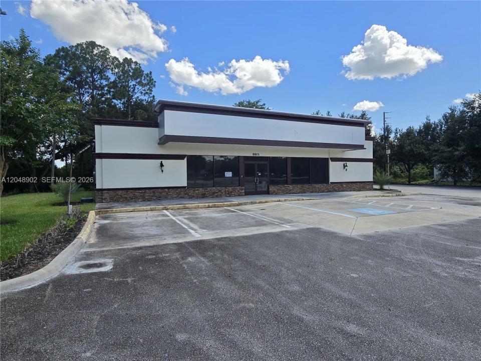 8801 20th St, Vero Beach, Florida 32966, Estados Unidos