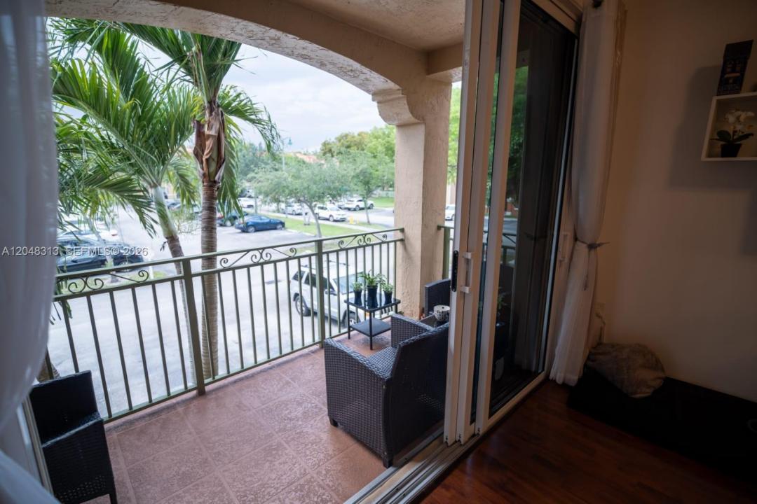 6520 NW 114th Ave 1626, Doral, Floride 33178, États-Unis