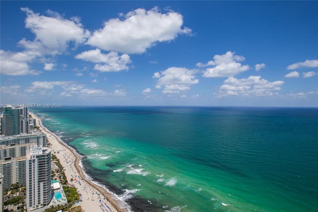 1830 S Ocean Dr 4812, Hallandale Beach, Floride 33009, États-Unis
