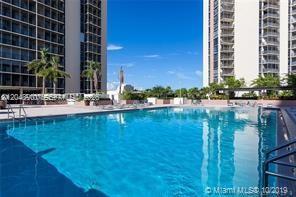 20379 W Country Club Dr PH-32, Aventura, Floride 33180, États-Unis