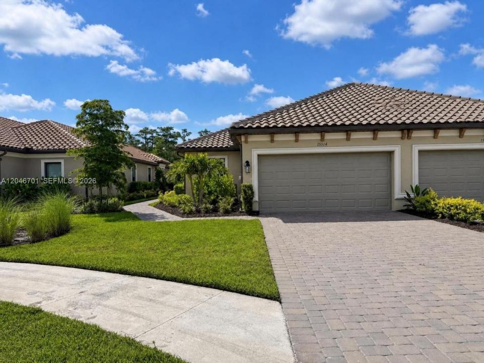 Naples, Florida 34114, Stati Uniti