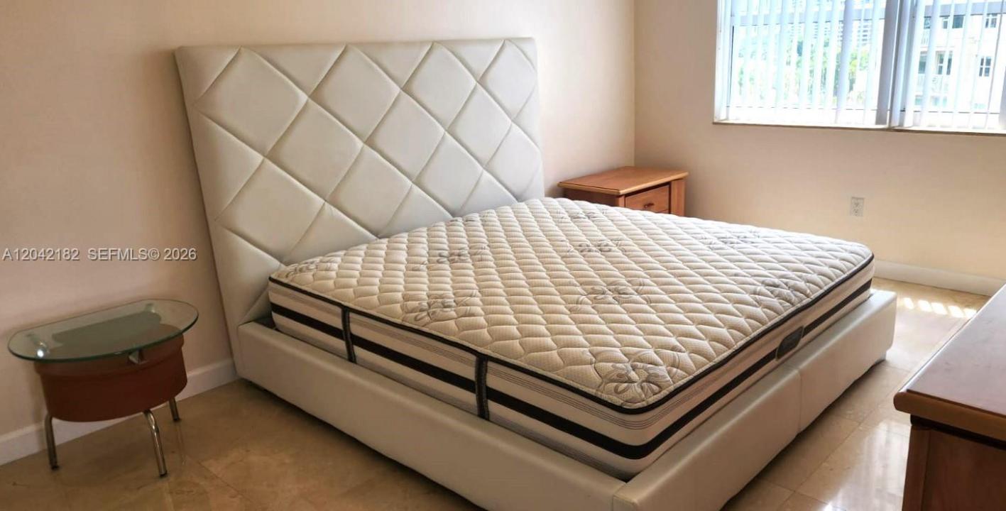 19501 W Country Club Dr 704, Aventura, Flórida 33180, Estados Unidos