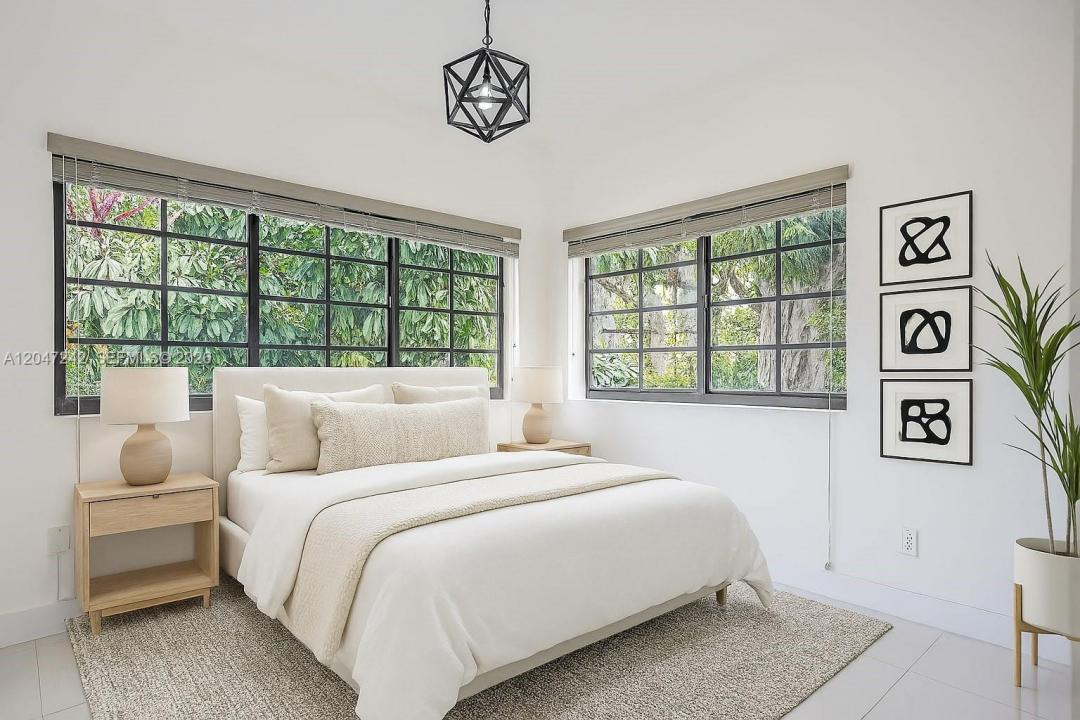 1901 S Le Jeune Rd 2, Coral Gables, Floride 33134, États-Unis