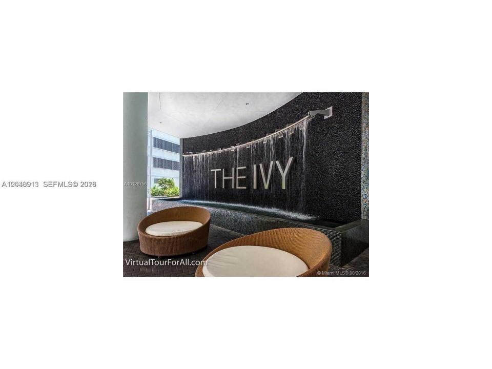 90 SW 3rd St 2609, Miami, Floride 33130, États-Unis